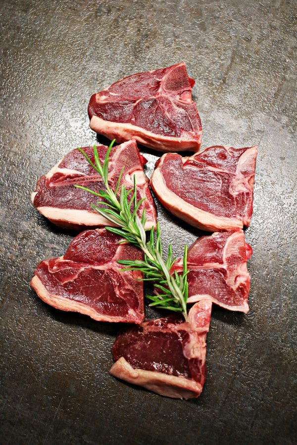 lamb, lamb meat, flesh-4322880.jpg